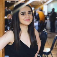 South West London Law Centres Employee Chofian Abobakr's profile photo