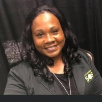 The NS Group Employee Kaye Wright's profile photo