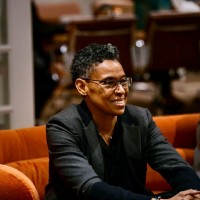 Genesys Works Employee Tara Spann's profile photo