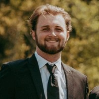 Riley Chambers Email