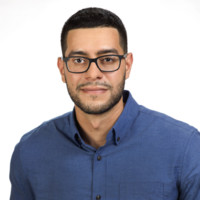 Julio Genao Email & Phone Number