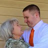 Donna McCall Email