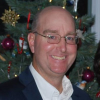 Jim Tracy Email & Phone Number