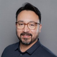 John Patino Email & Phone Number