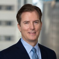 Email e telefono di Kevin Gordon