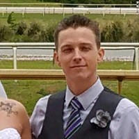 Stephen Golightly Email & Phone Number