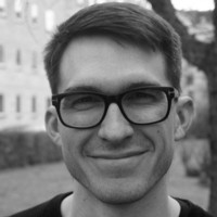 Mikkel Tewes Email