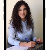 Mattar Email