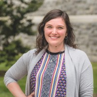 Jenna Bauer Email & Phone Number