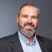 vCom Solutions Employee Blaise Brady's profile photo