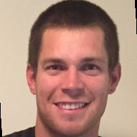 Paul Leshinsky Email & Phone Number