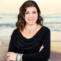Atlantic Sotheby's International Realty Employee Lea Ngowakl's profile photo