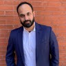 Krishna Sarma Email