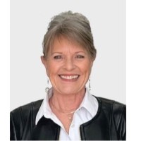 Keller Williams Heritage Realty Employee Joanne Patterson's profile photo