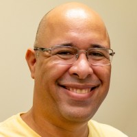 Tata Consultancy Services Employee Daniel Neto's profile photo