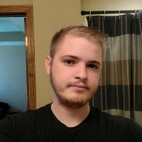 Isaac Dusenberry Email