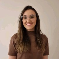 Izadora Bellettini Email & Phone Number