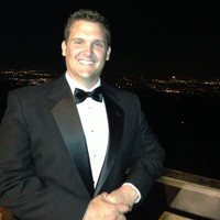 Mark Kathman Email & Phone Number