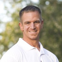 Tire Discounters, Inc. Employee Dustin Pierce's profile photo