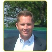 PJ Fitzpatrick Employee Rick Stover's profile photo