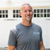Westgate GMAC Real Estate Employee Ethan Ives's profile photo