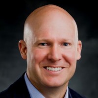 Harbor Freight Tools Employee Sam Jackson's profile photo