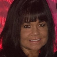 Cheryl Welsh Email & Phone Number