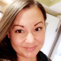 Kandace Henry Email & Phone Number