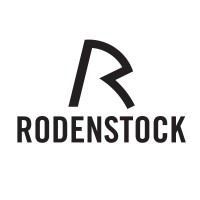 Rodenstock India Email