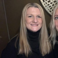 Laura Underdown Email