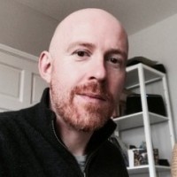 Alex Denney Email