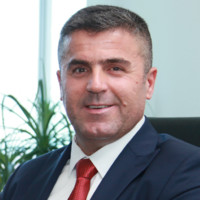 Ecevit Cam Email