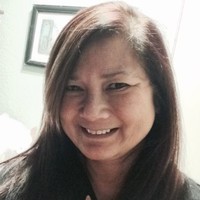 Rose Sovay Email & Phone Number