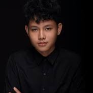 Recruiting Simple Employee Stephen Carl's profile photo