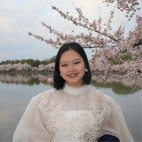 Smart Surfaces Coalition Employee Samantha MacEda's profile photo