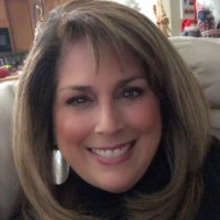 Cindi Thompson Email & Phone Number