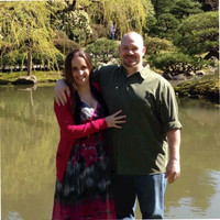 Kirtley-Cole Associates LLC Employee Shaun Carr's profile photo