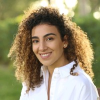 DigitasLBi MENA Employee Stephanie Assio's profile photo