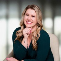 Melissa Suedbeck Email