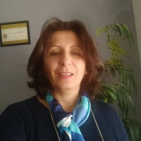 WAYKOS Employee Zouhour Lanouar's profile photo