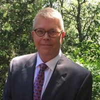 Amalga Composites, Inc. Employee Jim Dorman's profile photo
