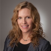 Presbyterian Healthcare Services Employee Elizabeth Chavez's profile photo