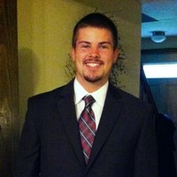MEDITECH Employee Jeffrey Leas's profile photo