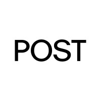 Platform Post Employee Post .'s profile photo