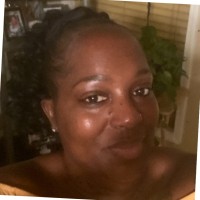 Baton Rouge General Medical Center Employee Tamara Carroll's profile photo