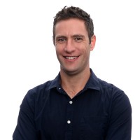 Adam Pinkus Email & Phone Number
