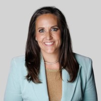 ResortBrokers® Employee Trudy Crooks's profile photo