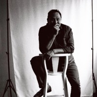 The Summer Hunter Employee German Carmona's profile photo