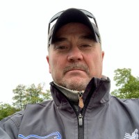 Mahoney's Garden Centers Employee Mark Beauchamp's profile photo