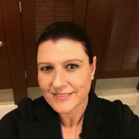 Nancy Houlé Email
